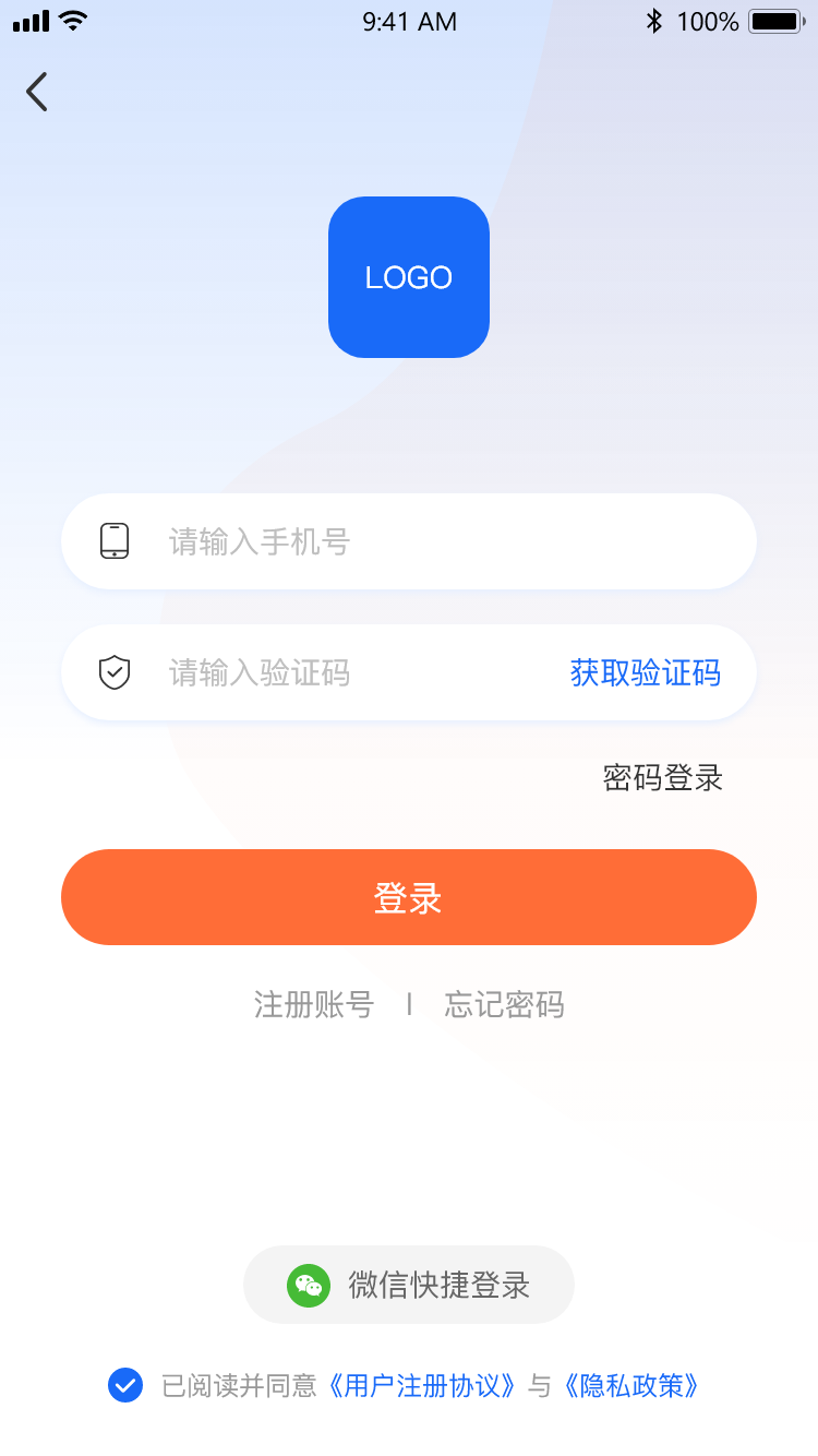 Screenshoots image